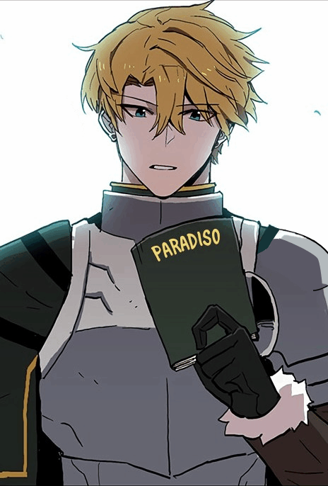 Bug Player (en) Cover Image