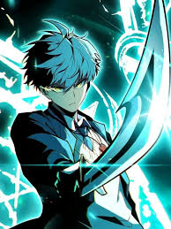 Despertar definitivo (es) Cover Image