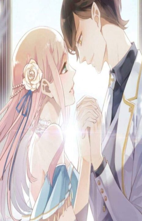 Dulces Mordidas S3 (es) Cover Image