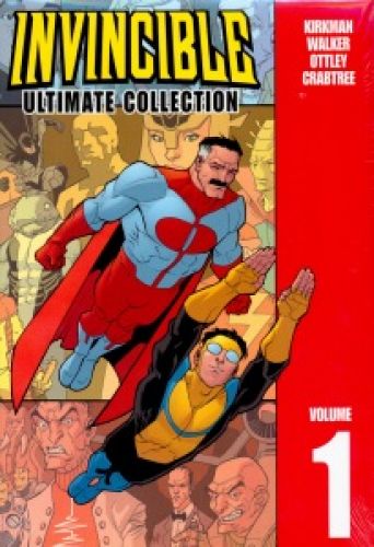 Invencível (2003) (pt) Cover Image