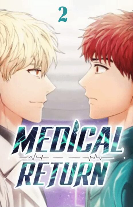 Medical Return (es) Cover Image