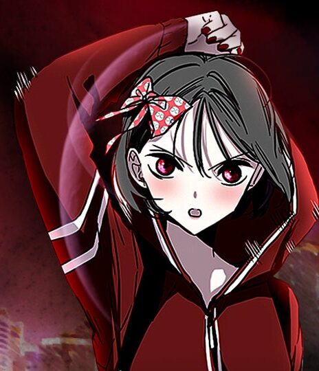 Nano List (en) Cover Image