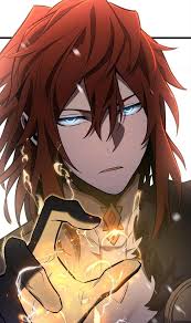 Nueva Cara (es) Cover Image