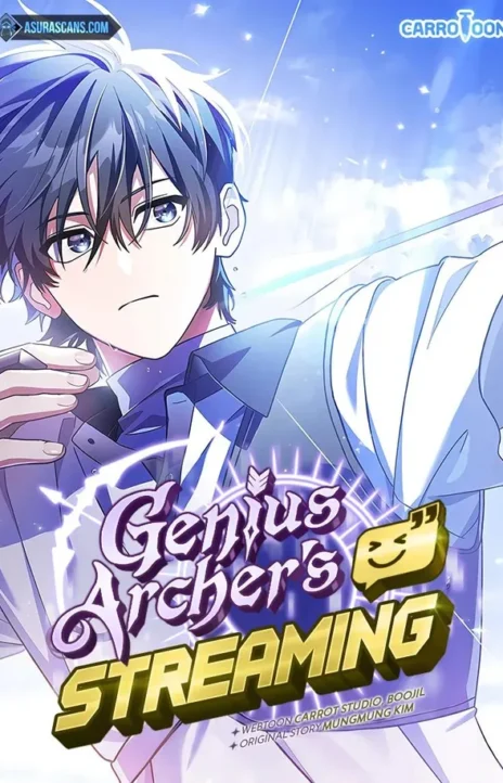 Para el Genio Musical (es) Cover Image