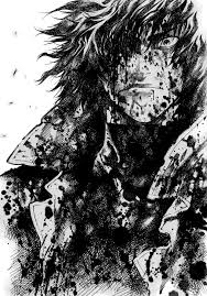 Shin Angyo Onshi (en) Cover Image