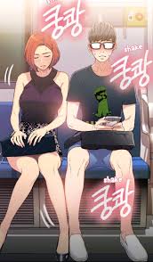 Sweet Guy (en) Cover Image