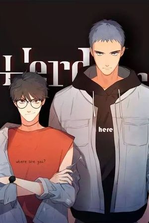 Te encontré (es) Cover Image