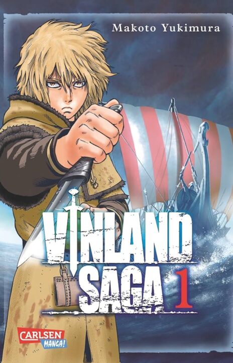 Saga do Infinito (pt) Cover Image