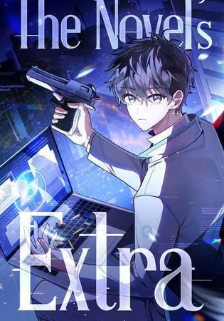 The Novel's Extra (2022) (en) Cover Image