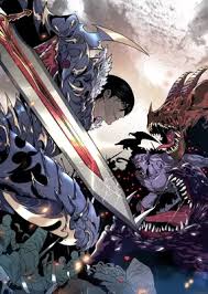 Your Talent is Mine (en) Cover Image